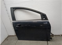 2147844, PBM51A20124BF Дверь боковая (легковая) Ford Focus 3 2011-2015 21165427 #1