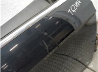 2147844, PBM51A20124BF Дверь боковая (легковая) Ford Focus 3 2011-2015 21165427 #4