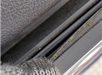 2147844, PBM51A20124BF Дверь боковая (легковая) Ford Focus 3 2011-2015 21165427 #5