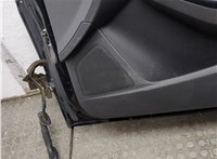 2147844, PBM51A20124BF Дверь боковая (легковая) Ford Focus 3 2011-2015 21165427 #6
