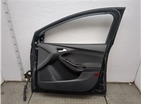 2147844, PBM51A20124BF Дверь боковая (легковая) Ford Focus 3 2011-2015 21165427 #7
