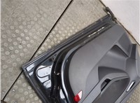 2147844, PBM51A20124BF Дверь боковая (легковая) Ford Focus 3 2011-2015 21165427 #8