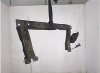 Балка под радиатор Renault Megane 2 2002-2009 21165493 #1