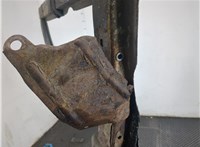  Балка под радиатор Renault Megane 2 2002-2009 21165493 #3