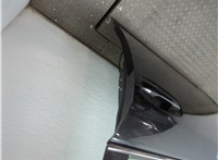  Динамик Toyota Avensis 3 2008-2018 11806329 #2