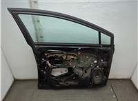  Динамик Toyota Avensis 3 2008-2018 11806329 #3