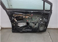 Динамик Toyota Avensis 3 2008-2018 11806329 #4