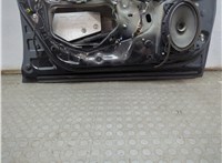  Динамик Toyota Avensis 3 2008-2018 11806329 #5
