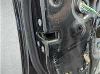  Динамик Toyota Avensis 3 2008-2018 11806329 #6