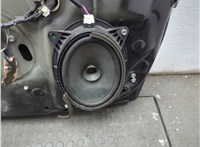  Динамик Toyota Avensis 3 2008-2018 11806329 #7