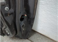  Динамик Toyota Avensis 3 2008-2018 11806329 #8