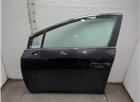 Динамик Toyota Avensis 3 2008-2018 11806329 #1