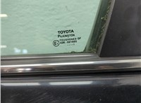  Динамик Toyota Avensis 3 2008-2018 11806329 #9