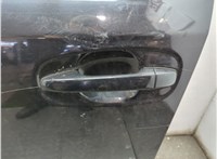  Динамик Toyota Avensis 3 2008-2018 11806329 #11