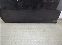  Динамик Toyota Avensis 3 2008-2018 11806329 #12