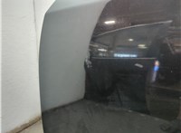  Динамик Toyota Avensis 3 2008-2018 11806329 #13