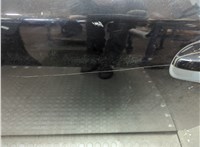  Динамик Toyota Avensis 3 2008-2018 11806329 #14
