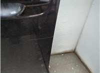  Динамик Toyota Avensis 3 2008-2018 11806329 #15