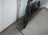  Динамик Toyota Avensis 3 2008-2018 11806329 #16