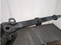 J9C5918 Распорка кузова Jaguar E-Pace 2017-2021 21165527 #2