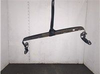  Балка под радиатор Volvo C70 2006-2009 21165574 #1