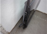  Ручка двери наружная BMW X5 E53 2000-2006 11806357 #2
