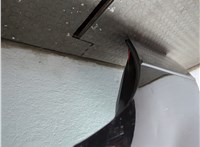  Ручка двери наружная BMW X5 E53 2000-2006 11806357 #3
