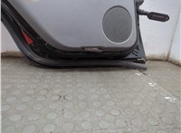  Ручка двери наружная BMW X5 E53 2000-2006 11806357 #6