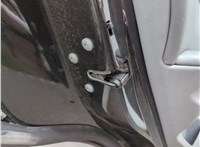  Ручка двери наружная BMW X5 E53 2000-2006 11806357 #7