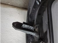  Ручка двери наружная BMW X5 E53 2000-2006 11806357 #8