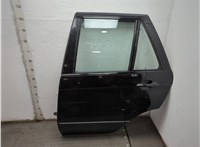  Ручка двери наружная BMW X5 E53 2000-2006 11806357 #1