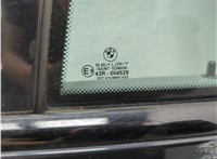  Ручка двери наружная BMW X5 E53 2000-2006 11806357 #9