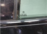  Ручка двери наружная BMW X5 E53 2000-2006 11806357 #10
