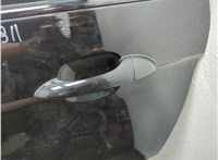  Ручка двери наружная BMW X5 E53 2000-2006 11806357 #11