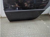  Ручка двери наружная BMW X5 E53 2000-2006 11806357 #12