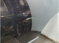  Ручка двери наружная BMW X5 E53 2000-2006 11806357 #13
