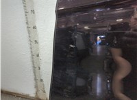  Ручка двери наружная BMW X5 E53 2000-2006 11806357 #14