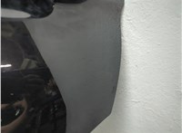  Ручка двери наружная BMW X5 E53 2000-2006 11806357 #15