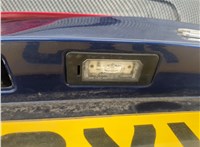  Фонарь крышки багажника BMW 3 E90, E91, E92, E93 2005-2012 11806369 #2