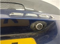  Фонарь крышки багажника BMW 3 E90, E91, E92, E93 2005-2012 11806369 #3