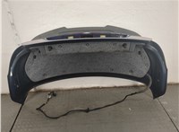  Фонарь крышки багажника BMW 3 E90, E91, E92, E93 2005-2012 11806369 #4