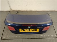  Фонарь крышки багажника BMW 3 E90, E91, E92, E93 2005-2012 11806369 #1