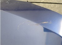  Фонарь крышки багажника BMW 3 E90, E91, E92, E93 2005-2012 11806369 #5