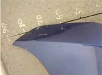  Фонарь крышки багажника BMW 3 E90, E91, E92, E93 2005-2012 11806369 #6