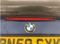  Фонарь крышки багажника BMW 3 E90, E91, E92, E93 2005-2012 11806369 #8