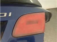  Фонарь крышки багажника BMW 3 E90, E91, E92, E93 2005-2012 11806369 #9