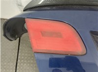  Фонарь крышки багажника BMW 3 E90, E91, E92, E93 2005-2012 11806369 #10