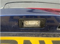  Фонарь крышки багажника BMW 3 E90, E91, E92, E93 2005-2012 11806369 #11