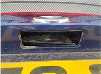 Фонарь крышки багажника BMW 3 E90, E91, E92, E93 2005-2012 11806369 #12