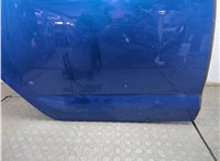 5E0959855A Кнопка стеклоподъемника (блок кнопок) Skoda Octavia (A7) 2013-2023 11806395 #12